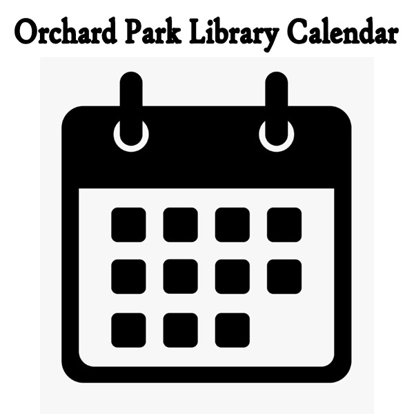 Orchard Park Public Library